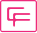 Cookie Factory logo