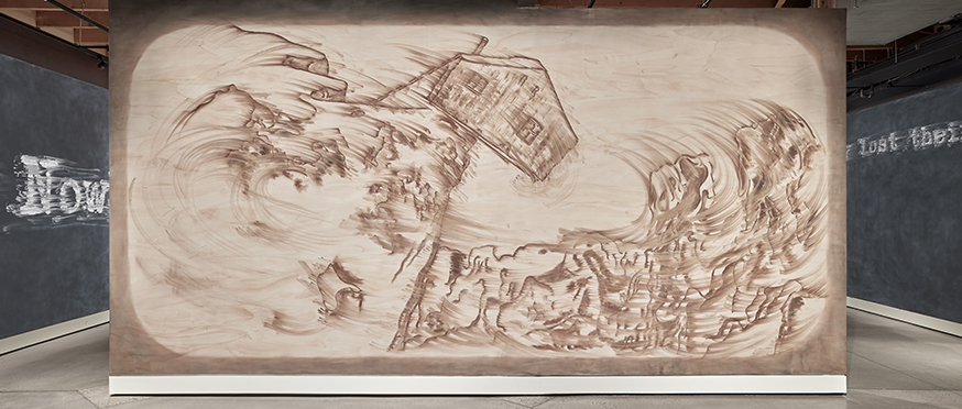 Simmons Image 3